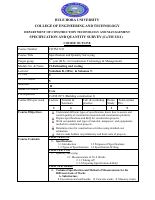 Spec CoTM 3rd Course Outline.pdf